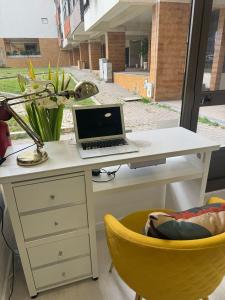 Loures, Lisbonne 2670-386, Portugal