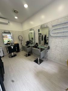 Loures, Lisbonne 2670-386, Portugal