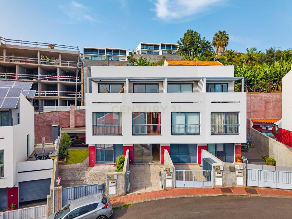 Câmara De Lobos, Madeira 9300-006, Portugal