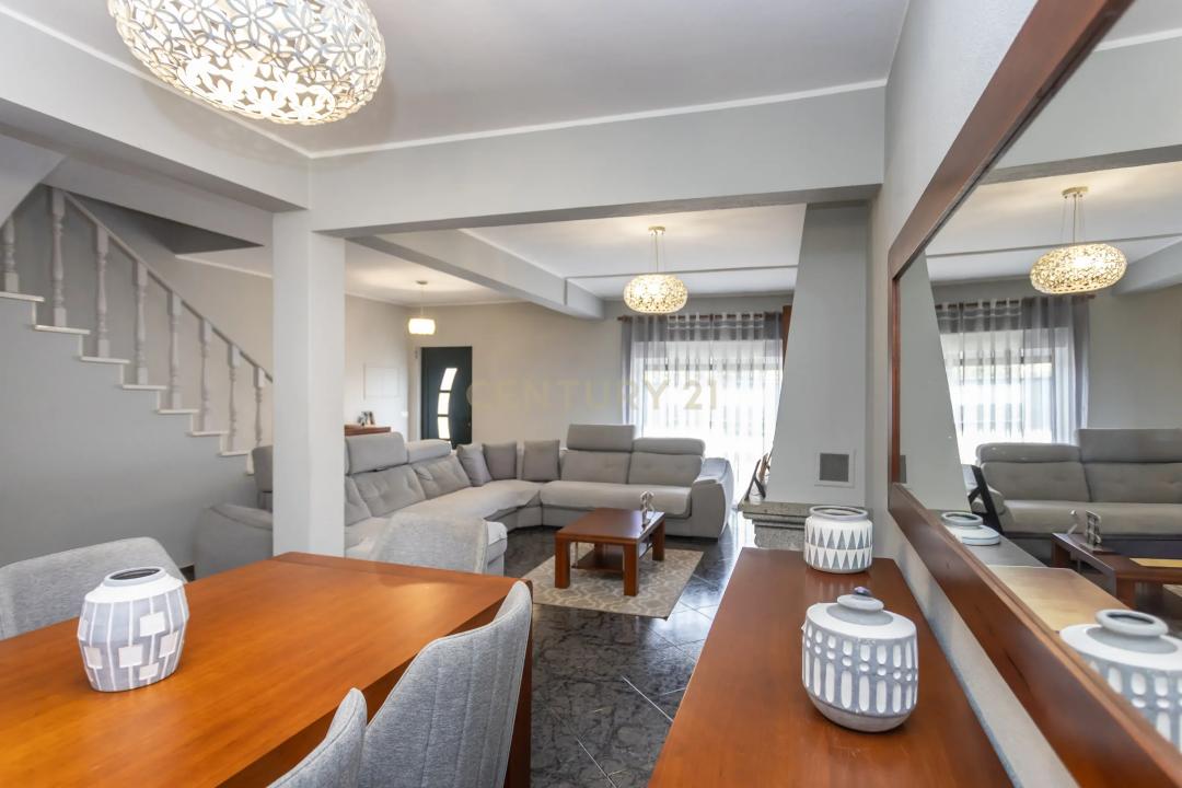 Sintra, Lisbon 2635-195, Portugal