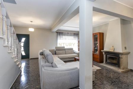 Sintra, Lisbon 2635-195, Portugal