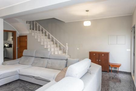 Sintra, Lisbon 2635-195, Portugal