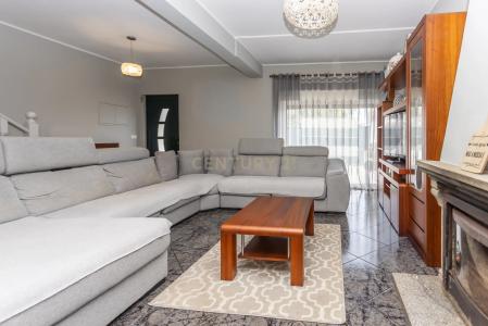 Sintra, Lisbon 2635-195, Portugal