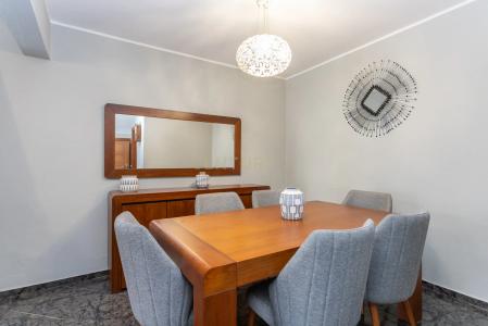 Sintra, Lisbon 2635-195, Portugal