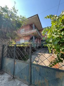 Vouzela, Viseu 3670-228, Portogallo