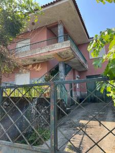 Vouzela, Viseu 3670-228, Portogallo