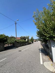 Vouzela, Viseu 3670-228, Portogallo