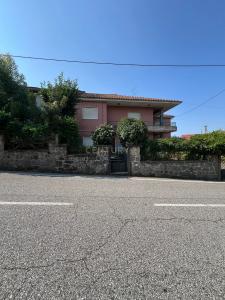 Vouzela, Viseu 3670-228, Portogallo