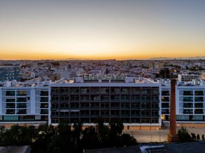 Portimão, Faro 8500-690, Portugal