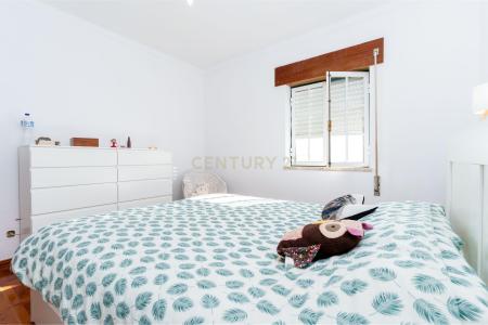 Alcácer Do Sal, Setúbal 7580-150, Portugal