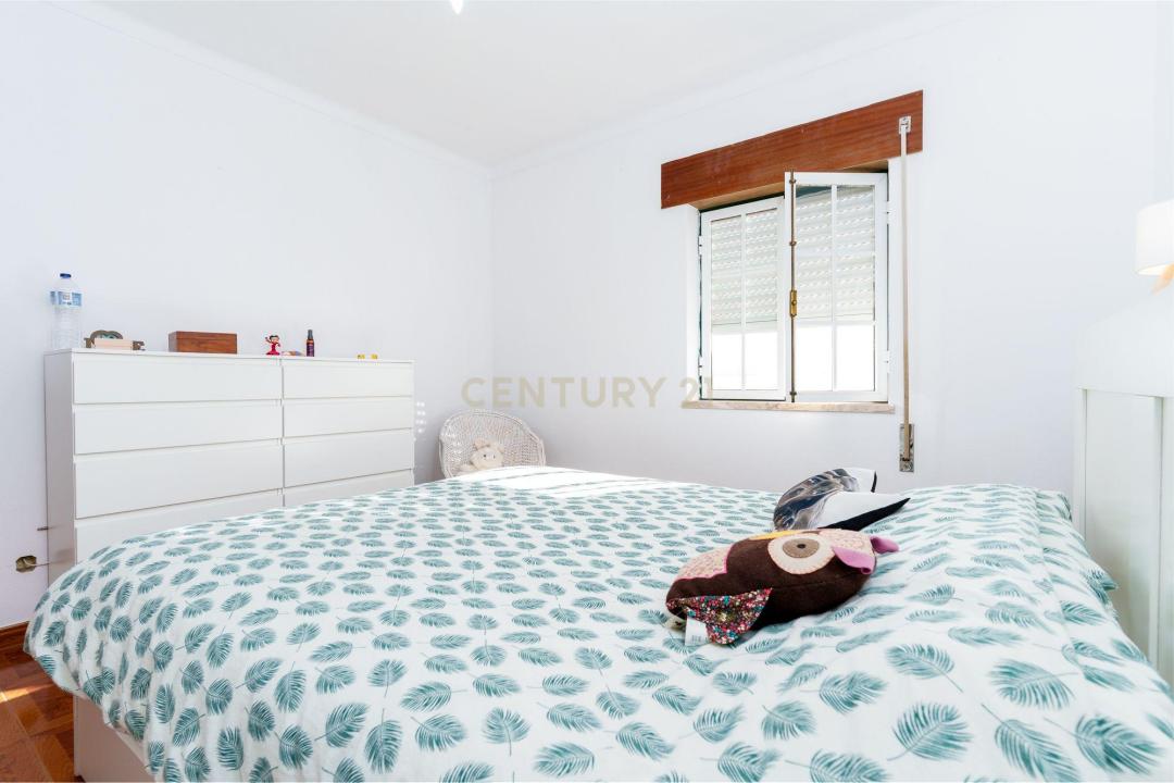 Alcácer Do Sal, Setúbal 7580-150, Portugal