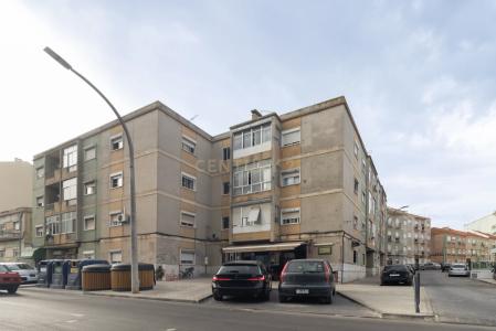 セトゥーバル, セトゥーバル 2910-442, ポルトガル