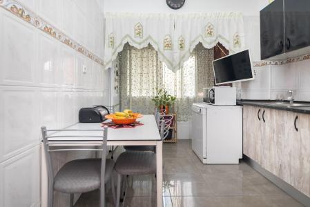 セトゥーバル, セトゥーバル 2910-442, ポルトガル