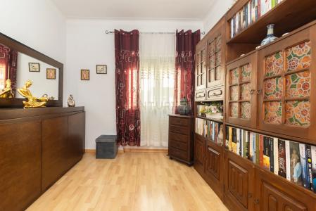 セトゥーバル, セトゥーバル 2910-442, ポルトガル