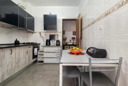 セトゥーバル, セトゥーバル 2910-442, ポルトガル