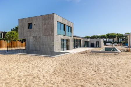 Grândola, Setubal 7570-789, Portugal