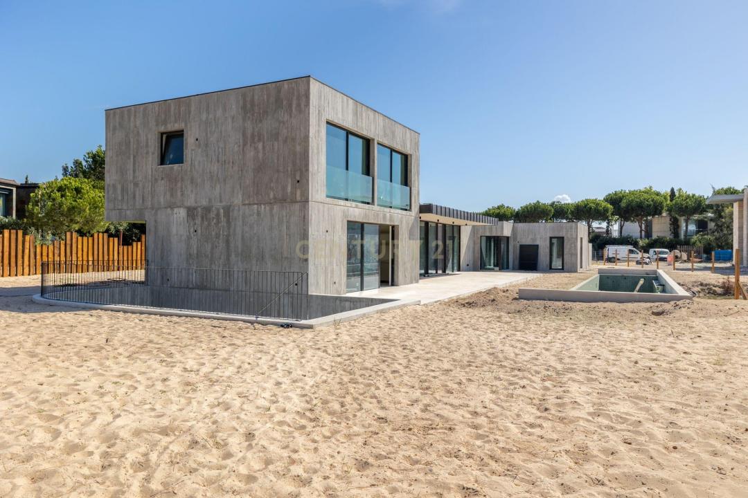 Grândola, Setubal 7570-789, Portugal