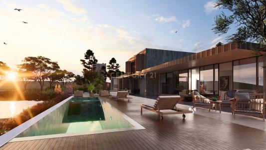 Grândola, Setubal 7570-789, Portugal