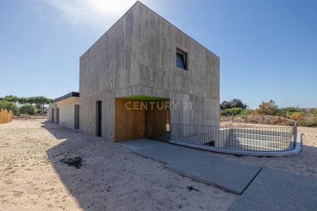 Grândola, Setubal 7570-789, Portugal