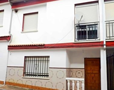 Toledo, Castilla-La Mancha 45005, Spain