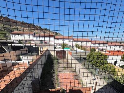 Toledo, Castilla-La Mancha 45005, Spain