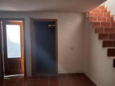 Toledo, Castilla-La Mancha 45005, Spain