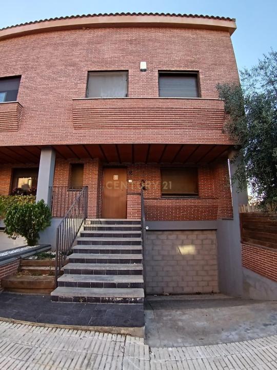 Lleida, Cataluña/Catalunya 25132, Spain