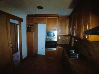 Lleida, Cataluña/Catalunya 25132, Spain