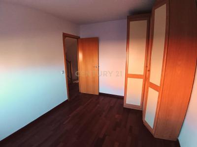 Lleida, Cataluña/Catalunya 25132, Spain