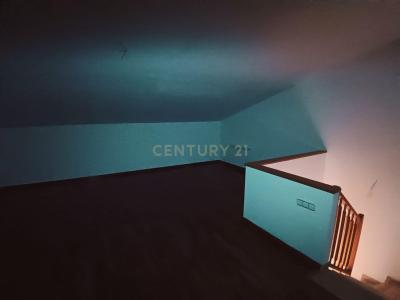 Lleida, Cataluña/Catalunya 25132, Spain