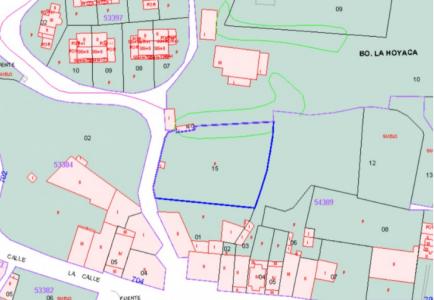 Asturias, Principado De Asturias 33590, Spain