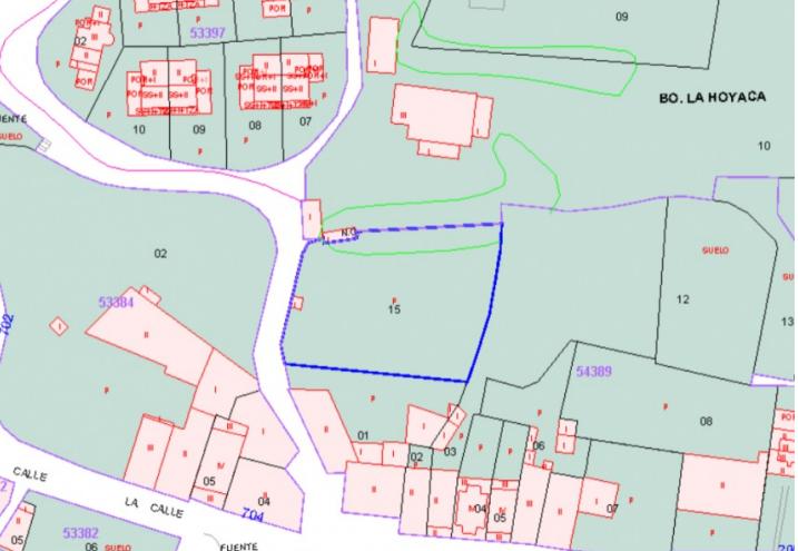 Asturias, Principado De Asturias 33590, Spain