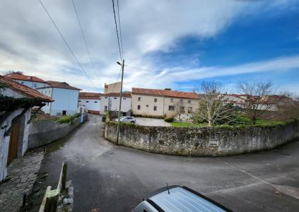 Asturias, Principado De Asturias 33590, Spain