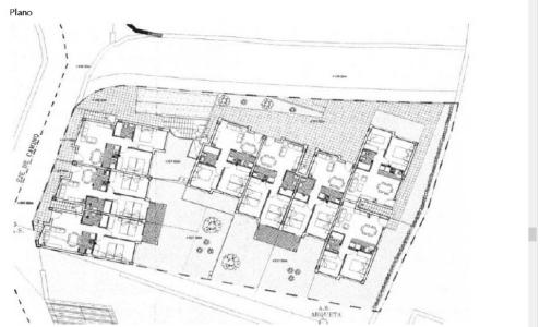Asturias, Principado De Asturias 33590, Spain