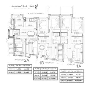 Asturias, Principado De Asturias 33590, Spain