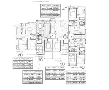 Asturias, Principado De Asturias 33590, Spain