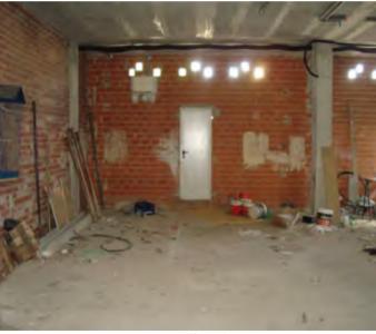 Cantabria, Cantabria 39120, Spain