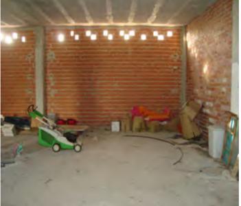 Cantabria, Cantabria 39120, Spain