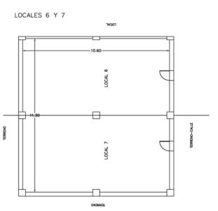 Cantabria, Cantabria 39120, Spain