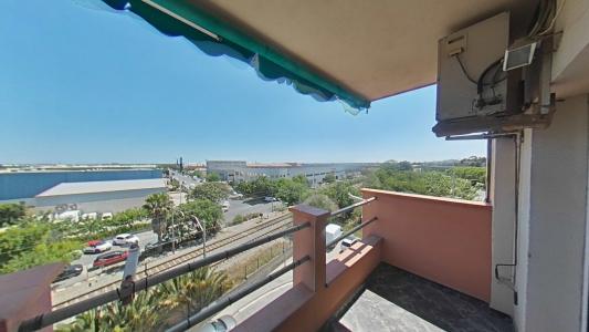 Barcelona, Cataluña/Catalunya 08850, Spain