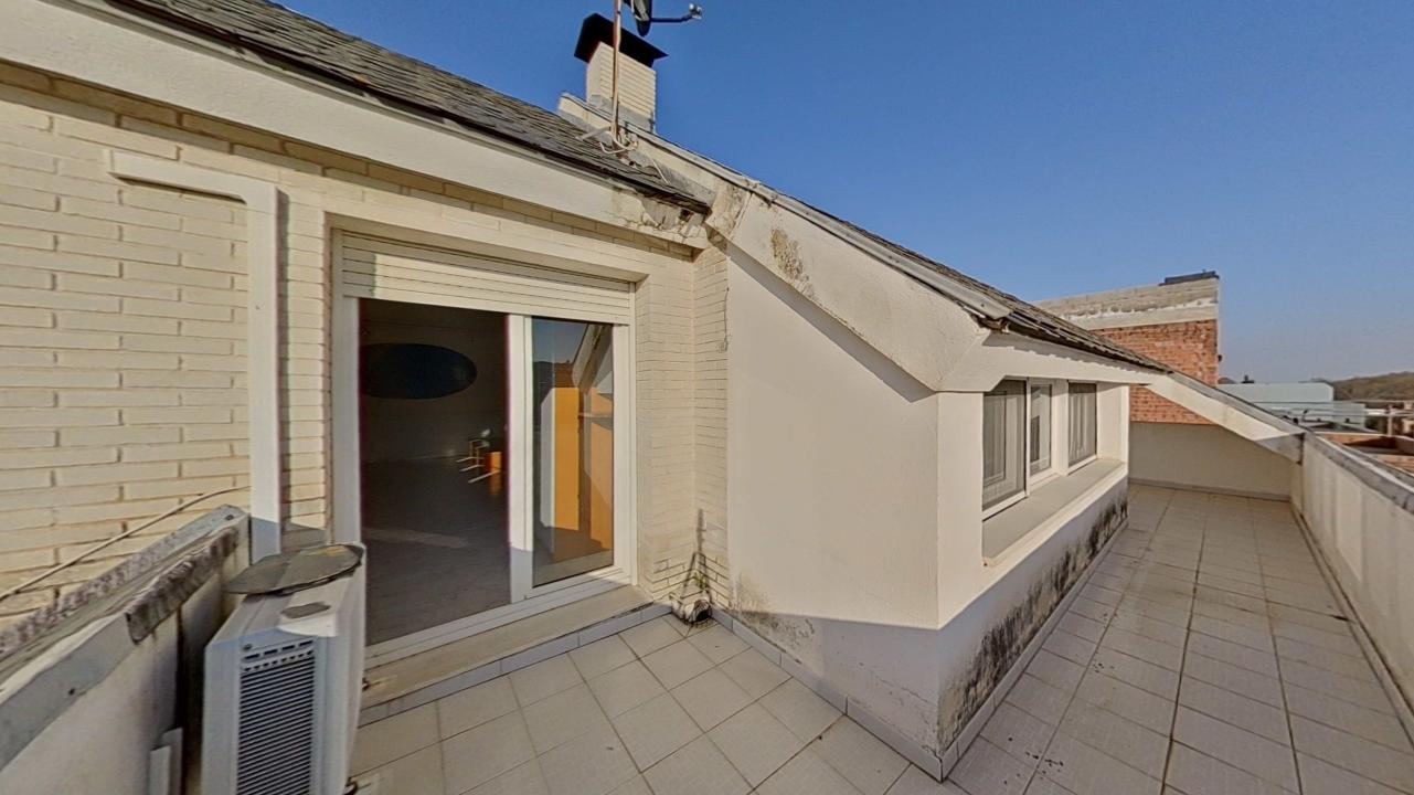 Barcelona, Cataluña/Catalunya 8192, Spain