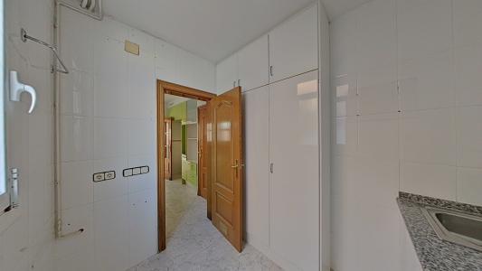 Barcelona, Cataluña/Catalunya 8192, Spain