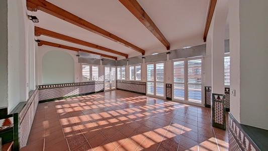 Barcelona, Cataluña/Catalunya 8192, Spain