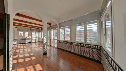 Barcelona, Cataluña/Catalunya 8192, Spain