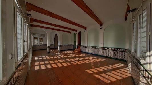 Barcelona, Cataluña/Catalunya 8192, Spain