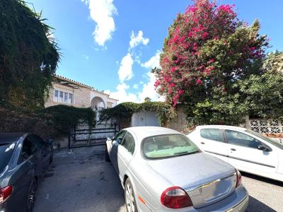 Málaga, Andalucía 29130, Spain