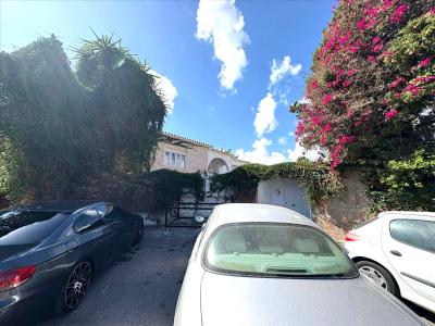 Malaga, Andalucía 29130, Spain