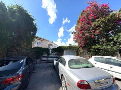 Malaga, Andalucía 29130, Spain