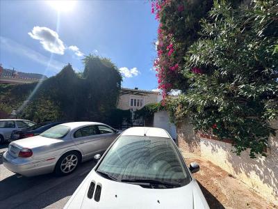 Malaga, Andalucía 29130, Spain