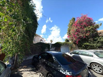 Malaga, Andalucía 29130, Spain